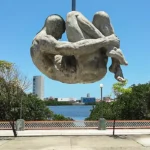 Tortura nunca mais teme perder sede em botafogo com plano de alienação do estado