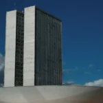 Câmara autoriza concurso público para analistas e técnicos legislativos