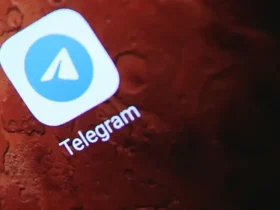 Telegram remove canais que vendiam falsa cura para câncer após ação da AGU