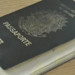 Novas regras de visto para EUA entram em vigor com entrevista obrigatória