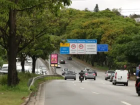 Motoristas com TDAH têm risco dobrado de acidentes no trânsito