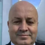 Careca do INSS cancela depoimento na CPMI após decisão do STF