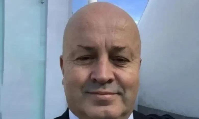 Careca do INSS cancela depoimento na CPMI após decisão do STF