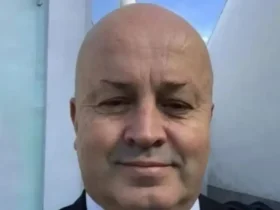 CPMI confirma depoimento de Careca na próxima quinta-feira