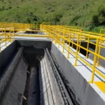 Conselho assume gestão de fundo bilionário para a Bacia do Rio Doce