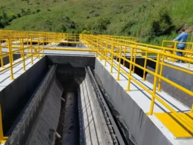 Conselho assume gestão de fundo bilionário para a Bacia do Rio Doce
