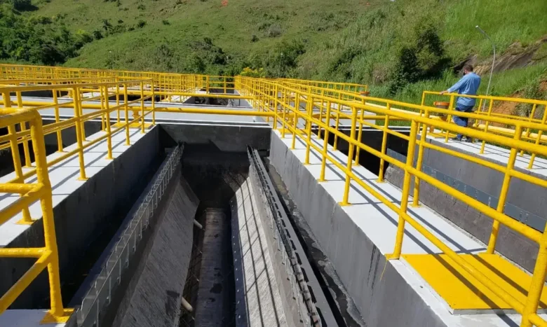 Conselho assume gestão de fundo bilionário para a Bacia do Rio Doce