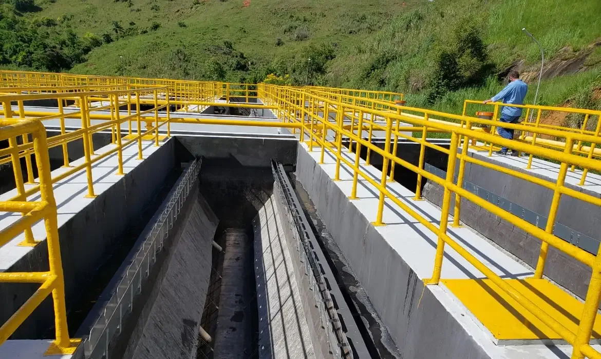 Conselho assume gestão de fundo bilionário para a Bacia do Rio Doce