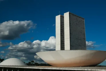 Mendonça Filho será relator da PEC da Segurança Pública no Congresso
