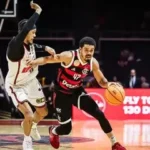 Copa terá São Paulo e Corinthians nas quartas de final