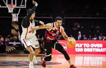 Copa terá São Paulo e Corinthians nas quartas de final