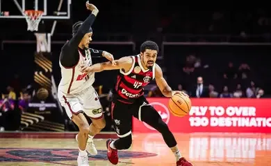 Copa terá São Paulo e Corinthians nas quartas de final