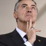 Barroso garante julgamento de Bolsonaro com serenidade
