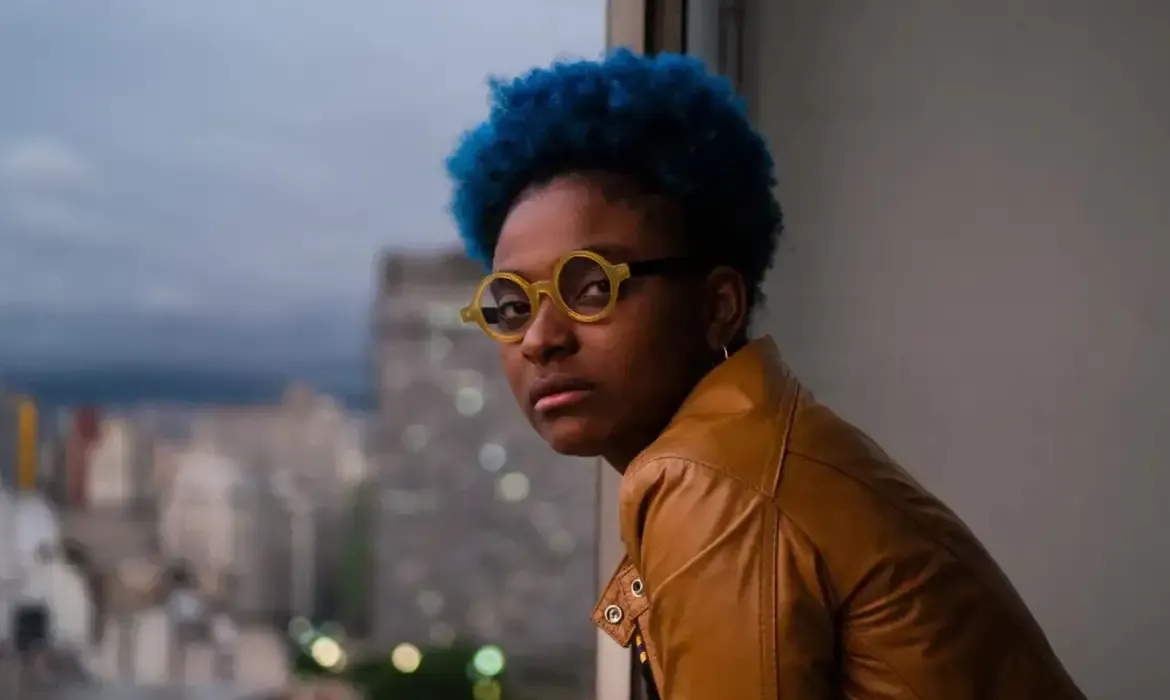 Audiovisual em debate: cineastas negras exigem mais ações afirmativas no cinema brasileiro