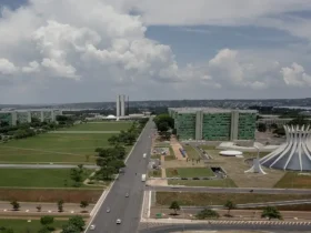 Candidatos do CNU 1 devem confirmar interesse em vagas até quinta-feira