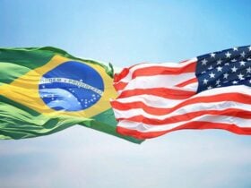 Aberta seleção para 50 bolsas de doutorado-sanduíche nos Estados Unidos -