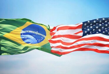 Aberta seleção para 50 bolsas de doutorado-sanduíche nos Estados Unidos -