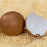 Abertura de três novos mercados para o Brasil na Argentina