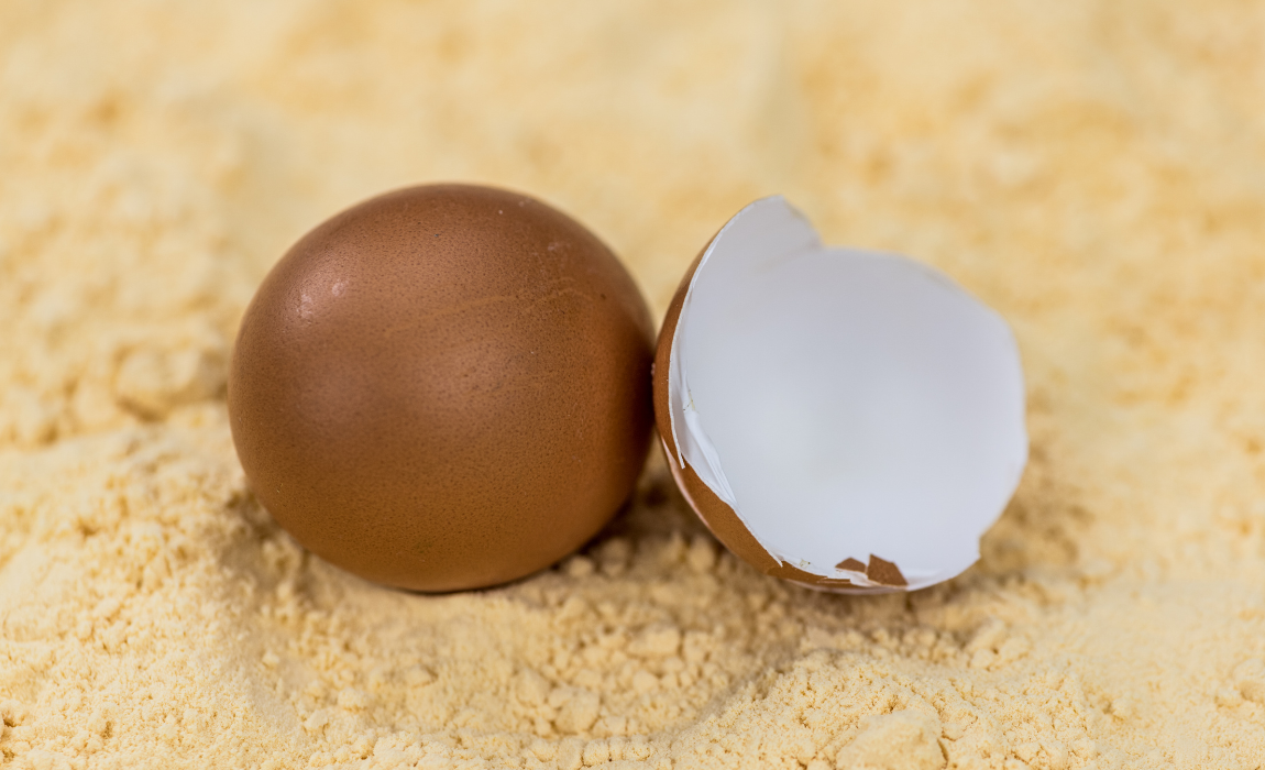 Abertura de três novos mercados para o Brasil na Argentina