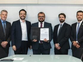 Acordo de Cooperação vai aprimorar os bloqueios de sites de apostas ilegais -