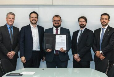 Acordo de Cooperação vai aprimorar os bloqueios de sites de apostas ilegais -