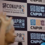 Conapir 2025 discute igualdade racial com participação de 1,7 mil delegados