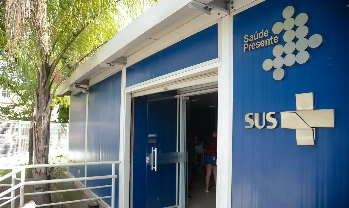 Generalistas capacitados podem reduzir jornada do paciente no SUS