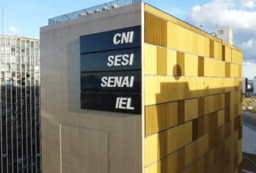 Industriais brasileiros buscam parceiros nos EUA para enfrentar tarifaço