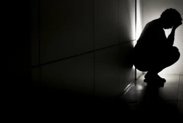 Pesquisa da ABP revela que uma em cada quatro pessoas já pensou em suicídio