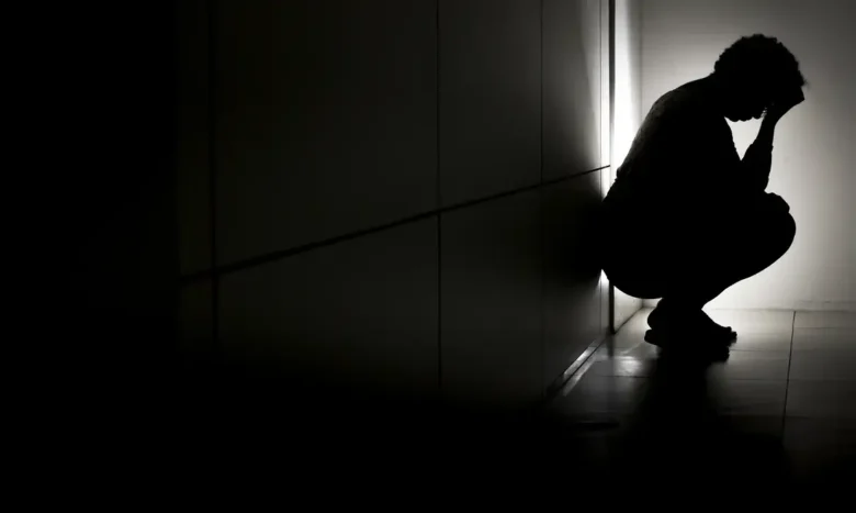Pesquisa da ABP revela que uma em cada quatro pessoas já pensou em suicídio