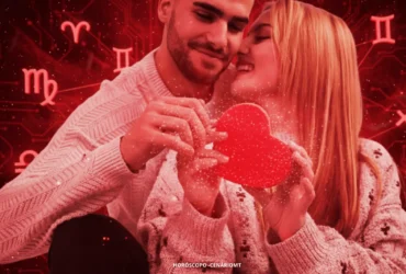 amor