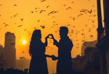 amor-entre-signos