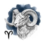 aries