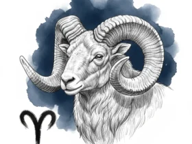 aries