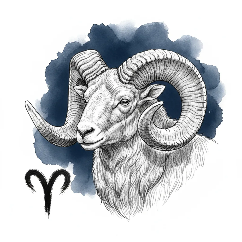 aries