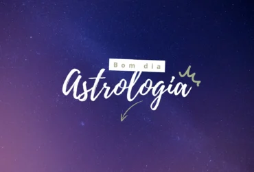 astrologia - Canva