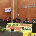 audiencia feminicidio almt
