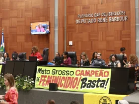 audiencia feminicidio almt
