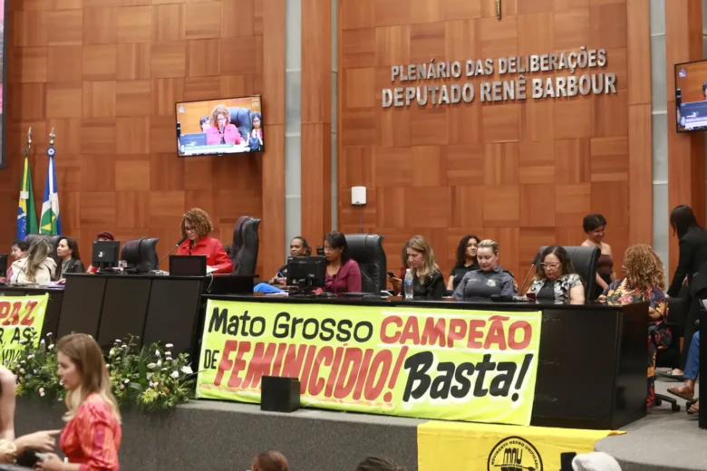 audiencia feminicidio almt