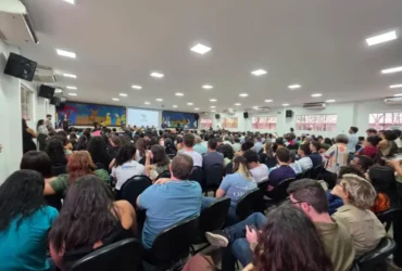audiencia publica caceres