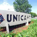 Vestibular da Unicamp tem inscrições prorrogadas até 8 de setembro