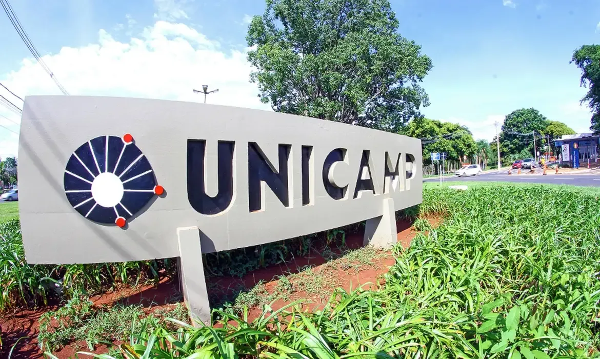 Vestibular da Unicamp tem inscrições prorrogadas até 8 de setembro