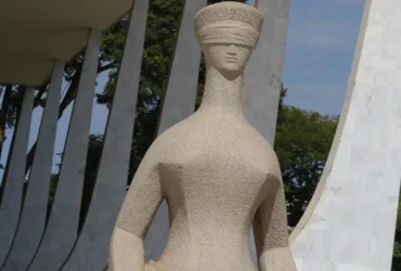 STF deve julgar indulto de Bolsonaro a policiais do Carandiru