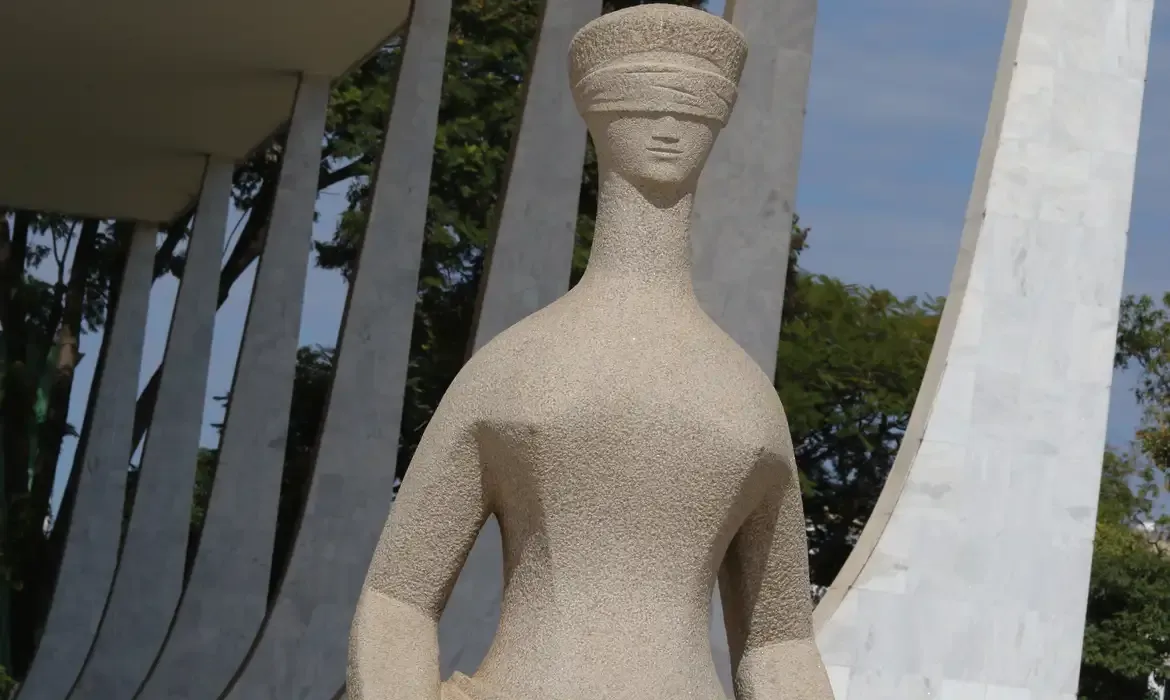 STF deve julgar indulto de Bolsonaro a policiais do Carandiru