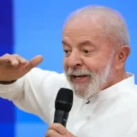 Pix é defendido por Lula em artigo no New York Times sobre soberania e democracia
