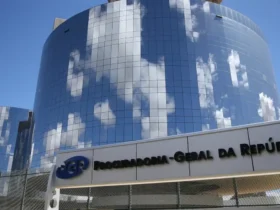 Mpf pede suspensão de concurso da marinha por descumprimento de cotas