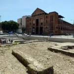 Cais é reconhecido como patrimônio cultural afro-brasileiro