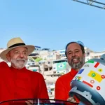 Gás do povo garante botijão gratuito para 15,5 milhões de famílias