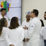 Prazo do Revalida 2025 para recurso da 2ª fase é prorrogado até domingo