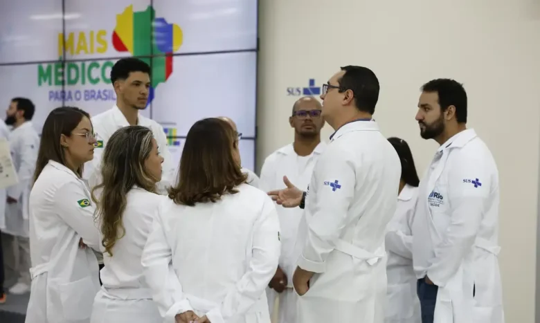 Prazo do Revalida 2025 para recurso da 2ª fase é prorrogado até domingo